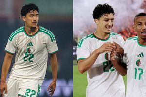 FIFA gọi tên cầu thủ gốc Việt đắt giá nhất lịch sử trước World Cup 2026
