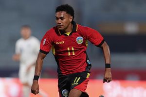 Xác định đội cuối cùng dự ASEAN Cup 2026