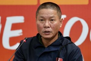 HLV Chu Đình Nghiêm và sứ mệnh đưa Ninh Bình vươn tầm Đông Nam Á