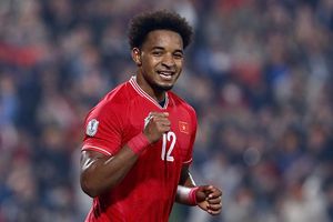 Xuân Son chỉ ra con đường để Việt Nam dự World Cup
