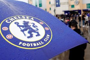 4 cầu thủ cùng rời Chelsea