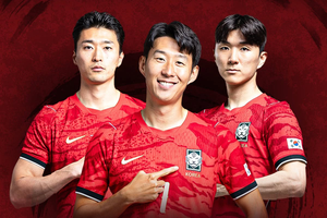 Nhận định trận Hàn Quốc gặp Cộng hòa Séc (bảng A World Cup 2026): Màn so tài cân sức