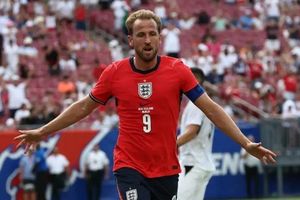 Những ứng cử viên sáng giá Vua phá lưới World Cup 2026