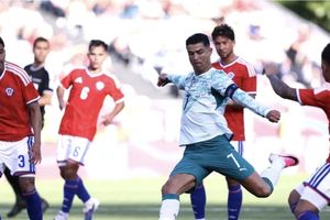Nhận định bóng đá Bồ Đào Nha vs Nigeria, 02h45 ngày 11/6: Rèn 'súng' trước World Cup