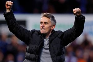 Đội bóng Premier League thay HLV trước mùa 2026/27