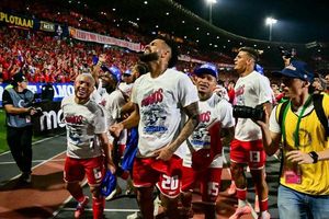 10 'cái nhất' đặc sắc trước giờ khai màn World Cup 2026