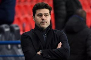 World Cup 2026: Pochettino hé lộ 'vũ khí' quan trọng nhất của tuyển Mỹ