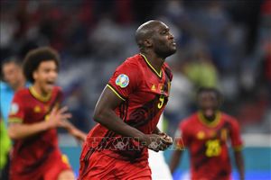 World Cup 2026: Cuộc chiến vì một trang sử mới