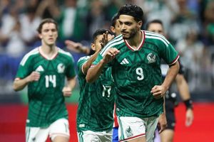 World Cup 2026 khai màn: Cuộc tái ngộ sau 16 năm và khát vọng viết lại lịch sử
