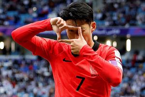 Lịch thi đấu World Cup 2026 hôm nay 11/6 và sáng 12/6