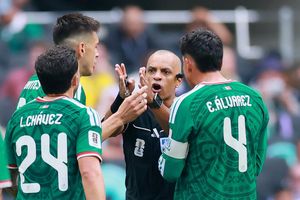 Nghịch lý lớn nhất ngày khai mạc World Cup 2026