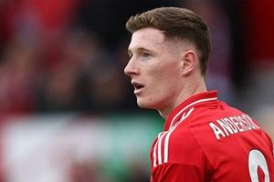 MU lật ngược thế cờ trước Man City: Nghệ thuật rút lui trong vụ Elliot Anderson