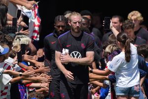 Lịch thi đấu World Cup 2026 hôm nay 12/6 và sáng 13/6
