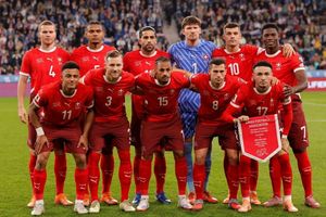Trận đấu giàu có nhất World Cup 2026