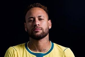 Tiền đạo Neymar bỏ lỡ cả vòng bảng World Cup 2026?