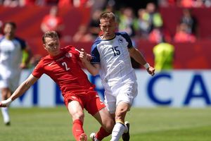 Kết quả bóng đá hôm nay 13/6: Kịch tính World Cup 2026