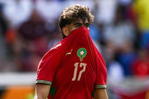 Ma Rốc nhận cú sốc, Brazil sáng cửa lấy 3 điểm ở trận ra quân World Cup 2026?