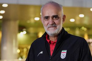 World Cup 2026 hôm nay 13/6: Trưởng đoàn Iran trách FIFA thất hứa
