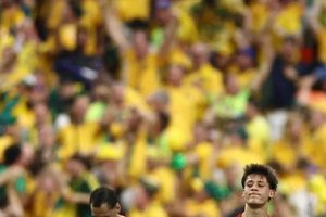World Cup 2026 chứng kiến nghịch lý thú vị: Châu Á thắng nhiều hơn châu Âu