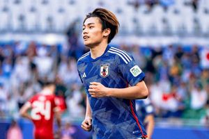 Những 'ngọc thô' thú vị tại World Cup 2026 dưới lăng kính thống kê