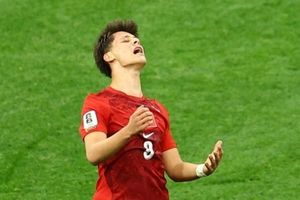 Ngày ra quân thảm họa của Guler và Thổ Nhĩ Kỳ