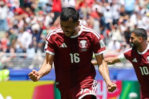 Không ai còn sợ châu Âu và Nam Mỹ tại World Cup