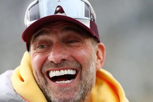 HLV Klopp lật tẩy ý đồ của FIFA tại World Cup 2026
