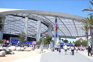 World Cup 2026: Tuyển Anh 'đại chiến' lốc xoáy và nắng nóng