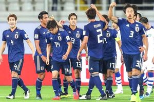 Lịch thi đấu World Cup 2026 ngày 15/6: Chờ đại chiến giữa Hà Lan và Nhật Bản
