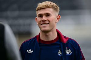 MU thêm 2 ngôi sao Premier League vào danh sách mục tiêu chuyển nhượng