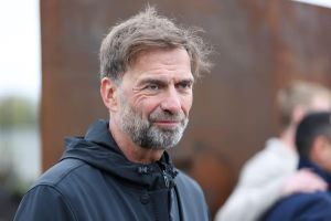 Klopp tự nhận mình ngu ngốc, hối hận và đưa ra lời xin lỗi