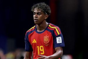 Địa chấn tại World Cup 2026