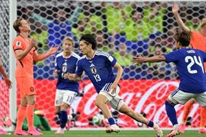 Châu Á và vị thế mới tại World Cup 2026