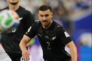 'Hiện tượng mạng' World Cup 2026 gây thất vọng