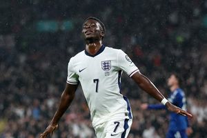 World Cup 2026 hôm nay 16/6: Buyako Saka mạo hiểm, FIFA điều tra trọng tài