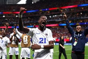 World Cup 2026: Cape Verde gây địa chấn, xuất sắc cầm hòa Tây Ban Nha