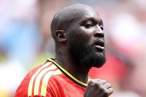 Bỉ chia điểm đáng tiếc trước Ai Cập tại World Cup 2026