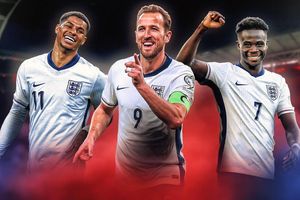 Đội tuyển treo thưởng đậm nhất World Cup 2026
