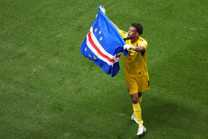 Bên lề World Cup 2026: Nổi tiếng sau trận
