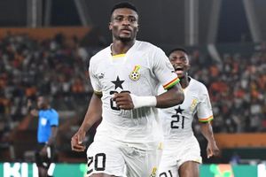 Nhận định, dự đoán tỷ số Ghana vs Panama (6h ngày 18/6), bảng L World Cup 2026