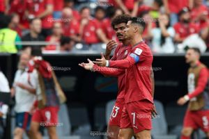 Ronaldo và kỷ lục khiến cả thế giới ngỡ ngàng