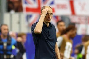 Trận thắng khiến Tuchel mất ngủ