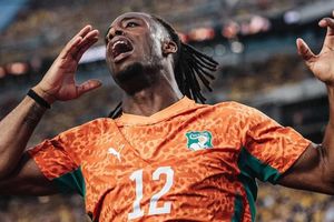 Tại sao cầu thủ bị bắt vì nghi vấn dàn xếp trận đấu vẫn ra sân ở World Cup 2026?
