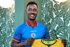Câu chuyện đặc biệt phía sau cuộc đối đầu giữa Haiti và Brazil ở World Cup 2026