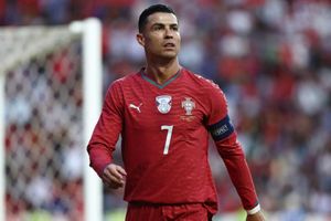 Kết quả World Cup 2026 ngày 18/6: Ronaldo gây thất vọng, Harry Kane bùng nổ