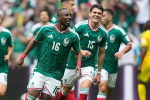 Lịch thi đấu World Cup 2026 hôm nay 18/6 và sáng 19/6