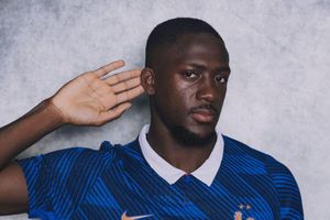 Real Madrid chính thức công bố chiêu mộ ngôi sao của Liverpool