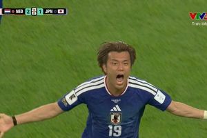 HLV Philippe Troussier không ngạc nhiên với màn trình diễn của châu Á