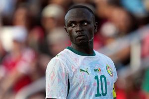 HLV không được trả lương, tuyển Senegal khủng hoảng ở World Cup