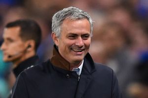 Thỏa thuận trao đổi chưa từng có tại Real Madrid